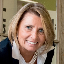 Diane Ahern is a Partner at Adams Ahern in Hartford CT. Diane Ahern is a Partner at Adams Ahern in Hartford CT.